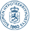 Hypo logo