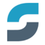 SAV-Rahoitus logo